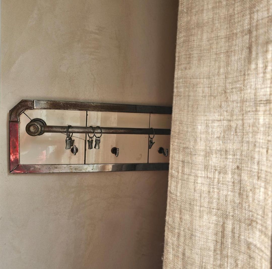 Domaine Des Pousses, Chambres D'Hotes Au Coeur D'Un Village De Campagne Droue-sur-Drouette Phòng bức ảnh